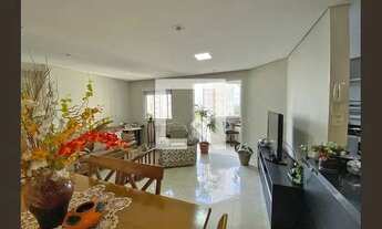 Imagem 3: Apartamento à Venda - Belém, 2 Quartos, 65 m2