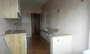 Imagem 4: Apartamento - Padrão / Residencial / Praça Seca