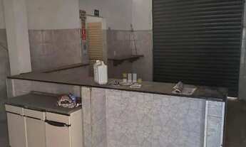 Imagem 6: Sobrado com 2 dormitórios à venda, 143 m² por R$ 380.000,00 - Jardim Primavera - Sumaré/SP