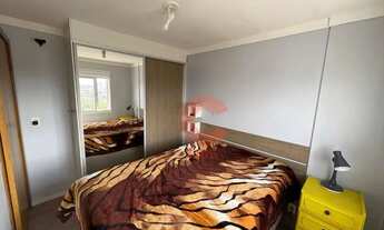 Imagem 7: Negócio de ocasião!! ótima oportunidade, permite locação por temporada!