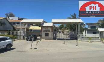 Imagem: Alugo Casa Duplex,2 quartos, em Condomínio