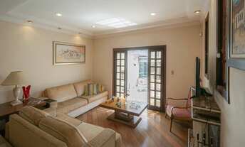 Imagem: Casa em Tremembé