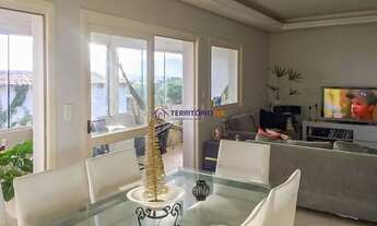 Imagem: Casa para Venda - 280m², 3 dormitórios