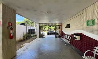 Imagem 3: Consultório para venda com 25 metros quadrados no Centro, sombra (leste/norte), com elevad