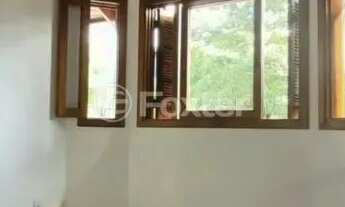 Imagem 6: Casa à venda Rua Baldoino Bottini, Hípica - Porto Alegre