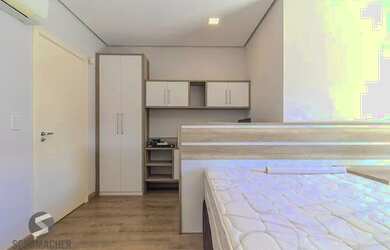 Imagem 5: Casa em Chácara das Pedras