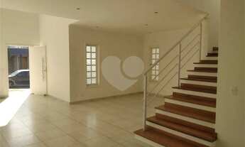 Imagem 5: Casa para alugar com 3 quartos, sendo 3 suítes, em Loteamento Aldeia da Mata, Votorantim