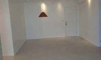 Imagem 3: Vendo ou Alugo apto no Solaris com 3 quartos, sendo 1 suíte - Parque Tamandaré, Campos dos