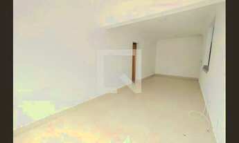 Imagem 4: Apartamento à Venda - Santo Antônio, 2 Quartos, 70 m2