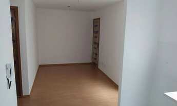 Imagem 2: CONDOMÍNIO PARQUE SOLARES (Próximo ao Shopping Salvador Norte