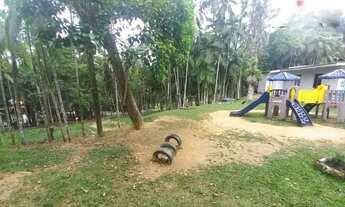 Imagem 4: Sala comercial TIMBÓ - SC