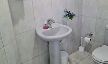 Imagem 4: CONJ. COMERCIAL - CENTRO - SP