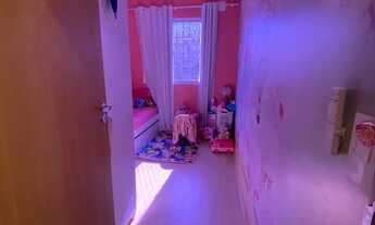 Imagem 2: APARTAMENTO BAIRRO DA LUZ CONCEITO RESIDENCIAL