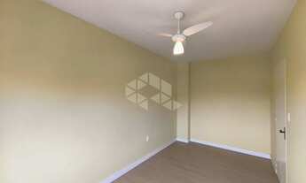 Imagem 4: Apartamento 60M² - para Alugar