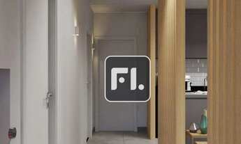 Imagem 7: Conjunto para alugar, 500 m² por R$ 67.000,02/mês - Bela Vista - São Paulo/SP