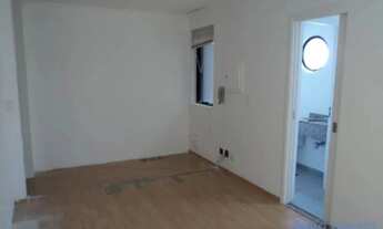 Imagem 5: COMERCIAL - JARDIM PAULISTA - SP