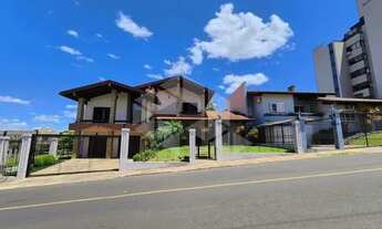 Imagem 7: Casa Residencial 415M² - para Alugar