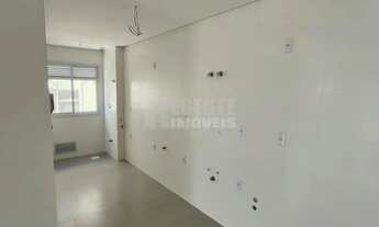 Imagem 5: Apartamento à venda no bairro Trindade em Florianópolis