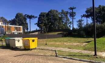 Imagem 3: Terreno em Condomínio,bairro São Ciro