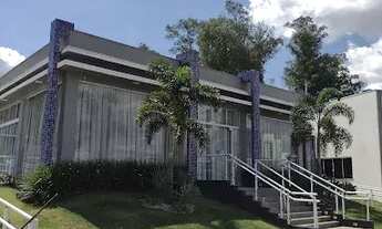 Imagem 4: Terreno à Venda no Condomínio Aguas Claras - Foz do Iguaçu