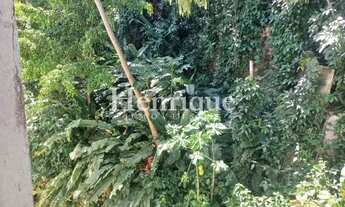 Imagem 6: Apartamento 3 quartos com vaga - Botafogo!