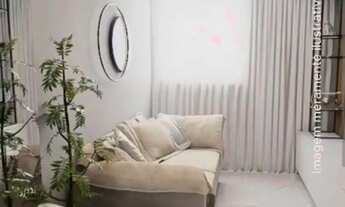 Imagem 6: Joana Darc Apartamento com 2 dormitórios