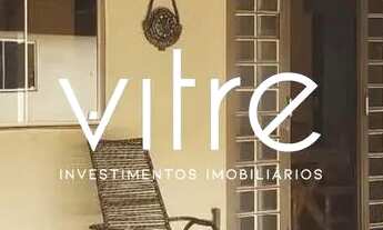 Imagem: Casa à venda no bairro Centro em Ituiutaba