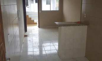 Imagem 5: OPORTUNIDADE DE LOCAÇÃO! Apartamento 2 quartos