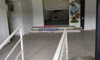 Imagem 5: Imóvel Comercial para Locação no Chácaras Reunidas Igarapés