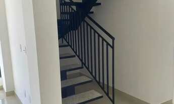 Imagem 4: Duplex para venda com 126 metros quadrados com 4 quartos em Planalto - Teresina - PI