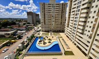 Imagem: Residencial Village reformado oportunidade