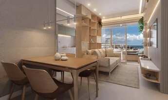 Imagem: 2 ou 3 Quartos com suíte e varanda ao lado