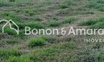 Imagem 5: Terreno no Condomínio Ecovila Santa Margarida em Barão Geraldo