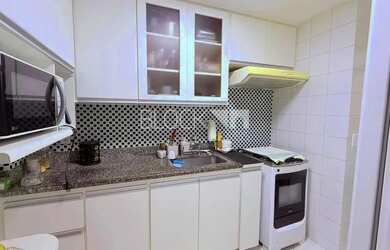 Imagem 7: Recreio dos Bandeirantes