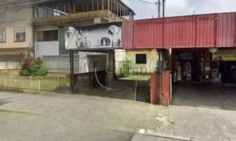 Imagem 5: Terreno Residencial em Vila Prudente