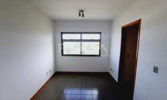 Imagem 4: Apartamento para locação e venda com 1 quarto, sendo 1 suíte no Jardim Presidente Médici