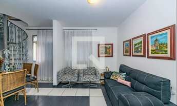 Imagem 3: Apartamento à Venda - Buritis, 4 Quartos, 173 m2