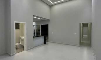 Imagem 6: Casa a venda 3 suites Condominio Gaivotas Monte Mor