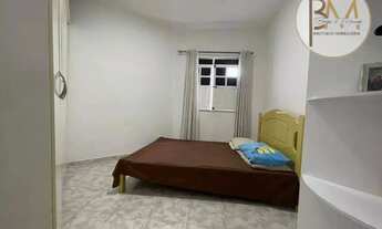 Imagem 7: Casa com 4 dormitórios à venda, 160 m² por R$ 480.000 - Muchila I - Feira de Santana/BA