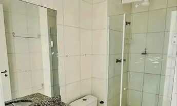 Imagem 7: Imóvel para aluguel possui 65 metros quadrados com 3 quartos em Boa Viagem - Recife - PE