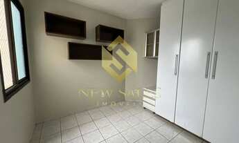 Imagem 6: Apartamento 3 quartos a venda, 77m² - Setor Alto da Glória