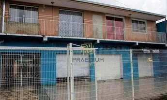 Imagem: Loja à venda, 223 m² por R$ 1.800.000