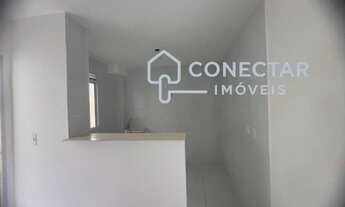 Imagem 7: Imóvel para aluguel possui 44 metros quadrados com 2 quartos em Turu - São Luís - MA