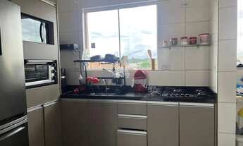 Imagem 6: Vendas Apartamento Colombo PR