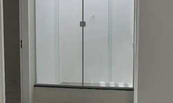 Imagem 5: Casa no Luar da Barra, ótimo padrão