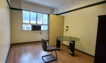 Imagem 4: SALA COMERCIAL RIO DE JANEIRO CENTRO