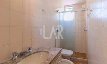 Imagem 6: Apartamento à venda, 3 quartos, 1 suíte, 1 vaga, Sion - Belo Horizonte/MG