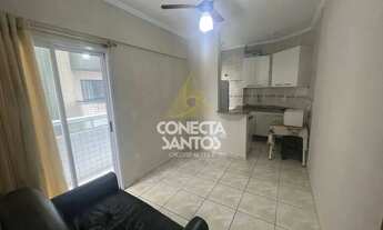Imagem 4: Apto 1 quarto Praia Grande - R$ 269 mil, Cod: 1290