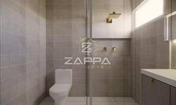 Imagem 7: Apartamento para Alugar em Copacabana RJ, 3 Quartos, 150m²