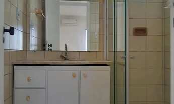 Imagem 15: Apartamento 3/4 na melhor localização da Pituba !